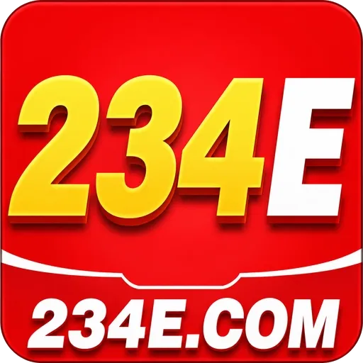234E - Pertarungan Epik dalam Dunia Aksi