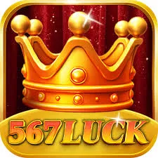 567LUCK - Balapan Seru dan Menegangkan