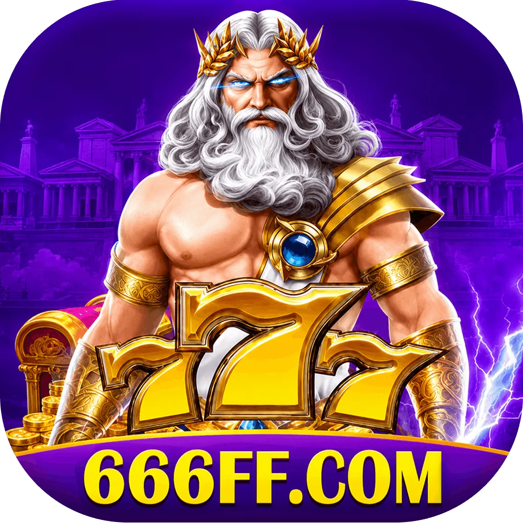 666FF - Pertarungan Terunggul di Dunia Game