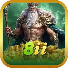 8II - Permainan Santai yang Menyenangkan