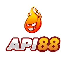 API88 - Permainan Domino Terbaik untuk Pengalaman Seru