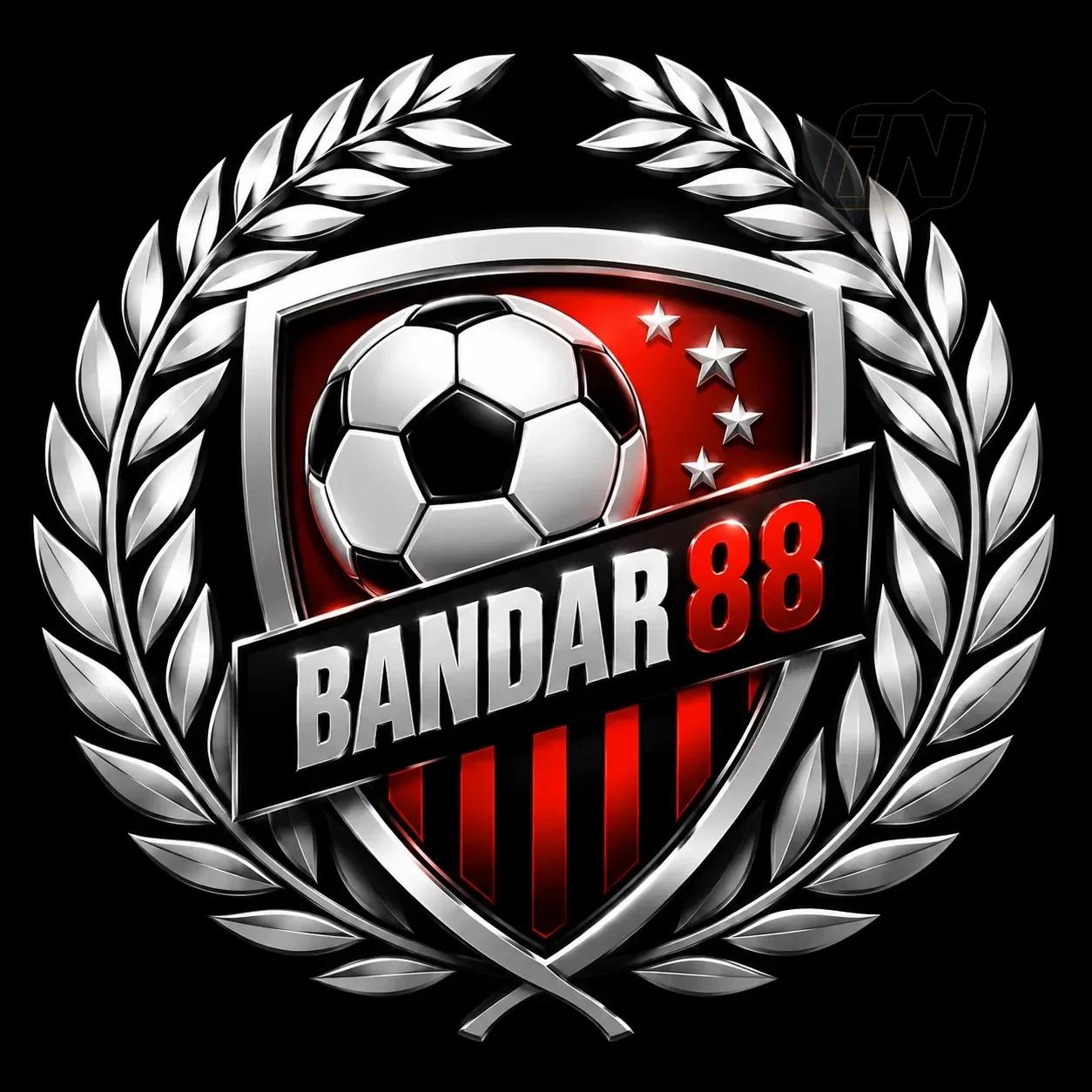 BANDAR88 - Petualangan Seru di Dunia Terbuka