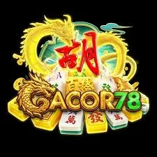 CACOR78 - Pertempuran Seru di Dunia Battle Royale