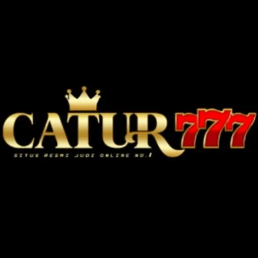 CATUR777 - Permainan FPS Seru dan Menantang