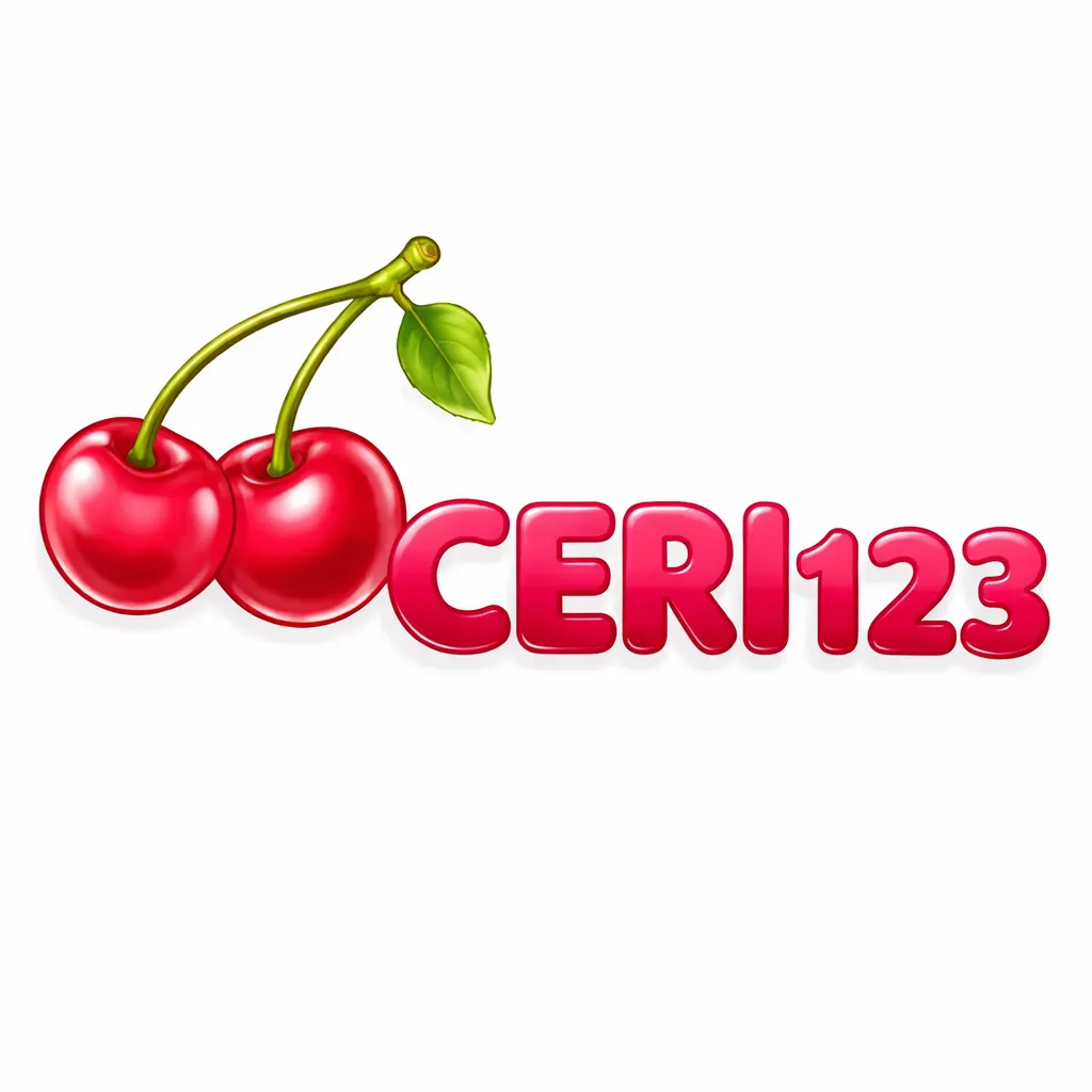 CERI123 - Game Pertanian Terbaik untuk Penggemar Farming