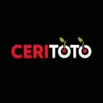 CERITOTO - Permainan Poker Terbaik untuk Penggemar Judi