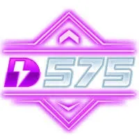 DELTA575 - Petualangan Seru di Dunia Slot