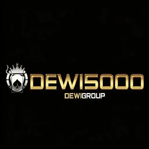 DEWI5000 - Petualangan Epik dalam Dunia ARPG