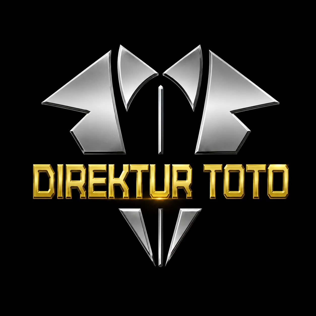 DIREKTURTOTO - Permainan Tower Defense Seru dan Menantang