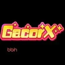 GACORX - Permainan Strategi Terbaik untuk Para Pecinta Taktik