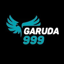 GARUDA999 - Petualangan Memancing yang Seru
