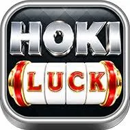 HOKILUCK - Permainan Domino Seru dan Menantang
