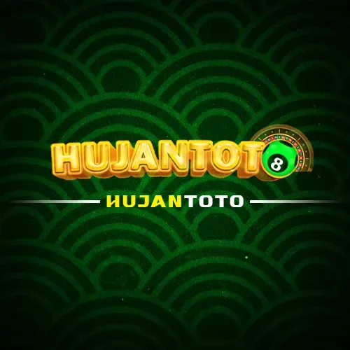 HUJANTOTO - Petualangan Seru dalam Dunia Anime
