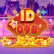 ID098 - Permainan Bingo Seru untuk Semua Usia