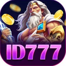ID777 - Balapan Motor Mendebarkan