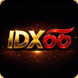 IDX66 - Game FPS Seru dan Menantang