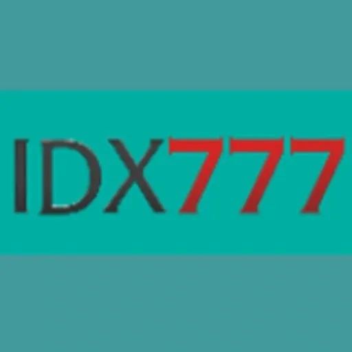 IDX777 - Petualangan Seru di Dunia Tak Terduga