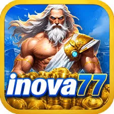 INOVA77 - Pertarungan Terbaik di Dunia Battle Royale