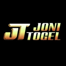 JONITOGEL - Game MOBA Seru dan Menegangkan