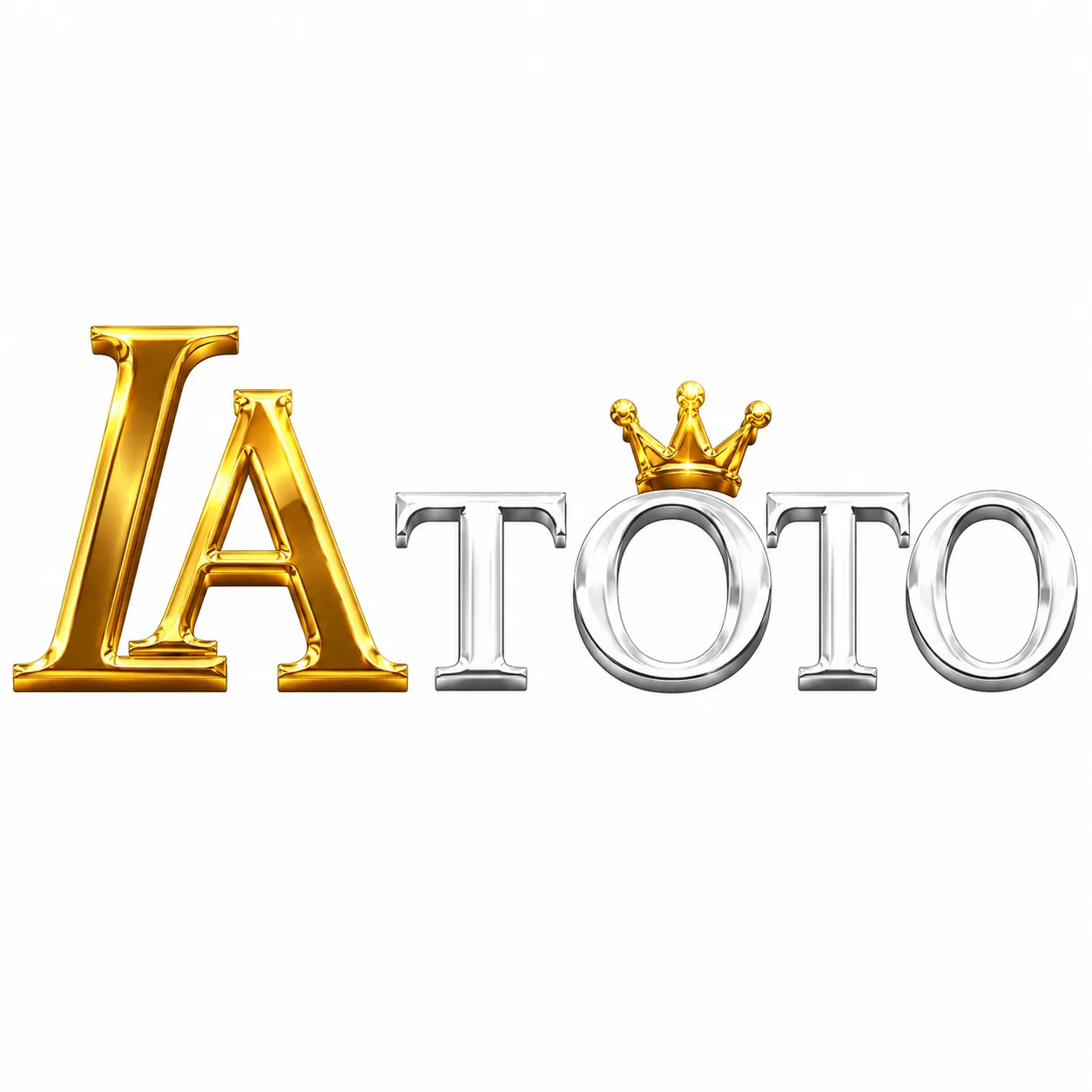 LATOTO - Game Strategi Menegangkan untuk Para Penggemar Taktik