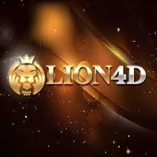 LION4D - Permainan QiuQiu Terbaik untuk Pecinta Kartu