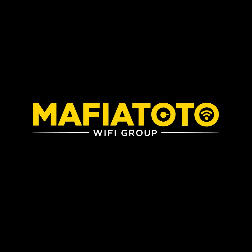 MAFIATOTO - Permainan QiuQiu Seru dan Mengasyikkan