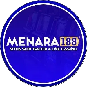 MENARA188 - Aplikasi Utilitas Terbaik untuk Kebutuhan Sehari-hari