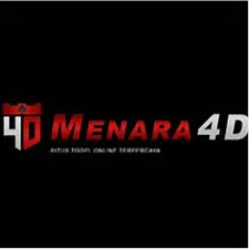 MENARA4D - Permainan QiuQiu Seru dan Menegangkan