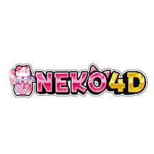 NEKO4D - Permainan Bertani Seru dan Mengasyikkan