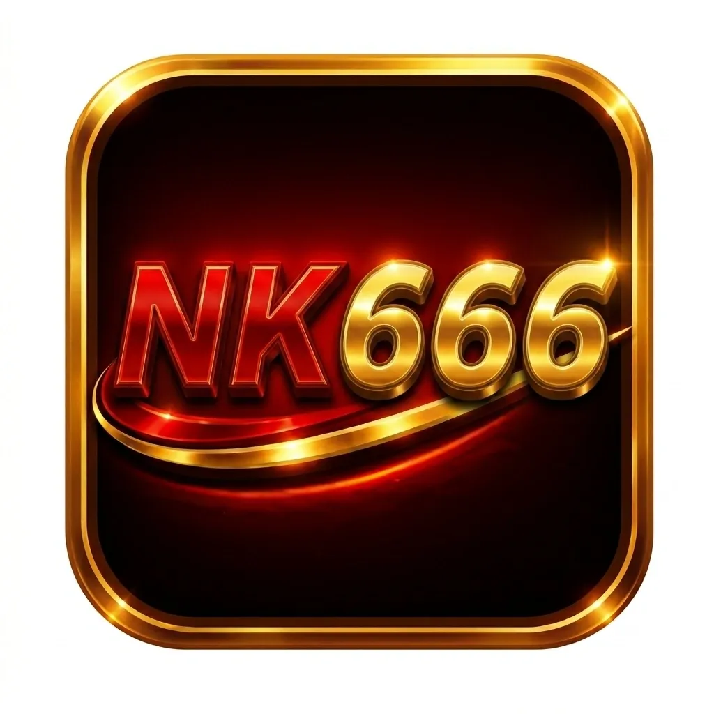 NK666 - Tantangan Puzzle yang Mengasyikkan