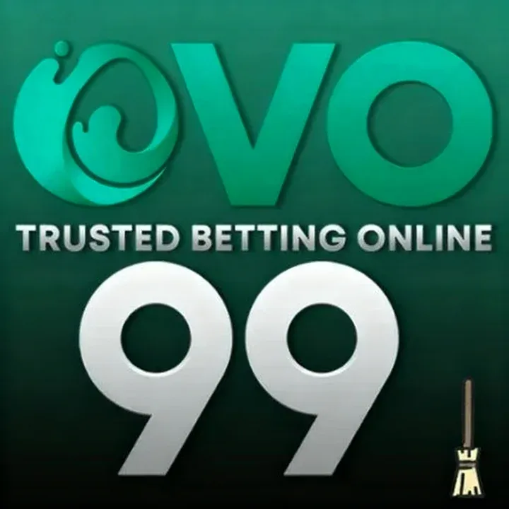 OVO99 - Permainan Arcade Seru dan Menantang
