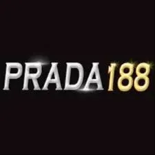 PRADA188 - Permainan Arcade Penuh Tantangan dan Keseruan