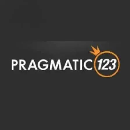 PRAGMATIC123 - Aplikasi Sportsbook Terbaik untuk Pecinta Taruhan Olahraga