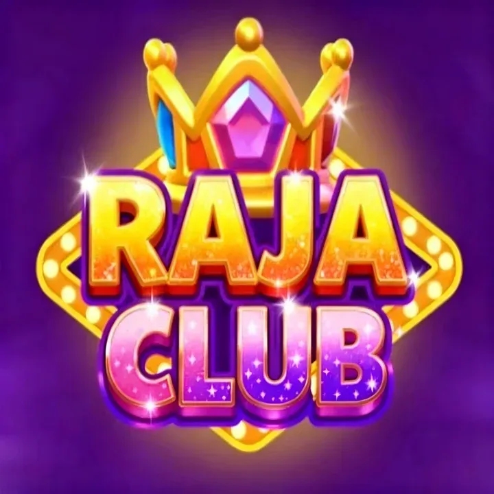 RAJACLUB - Pertarungan Epik di Android