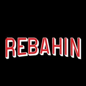 REBAHIN - Balapan Motor Penuh Adrenalin
