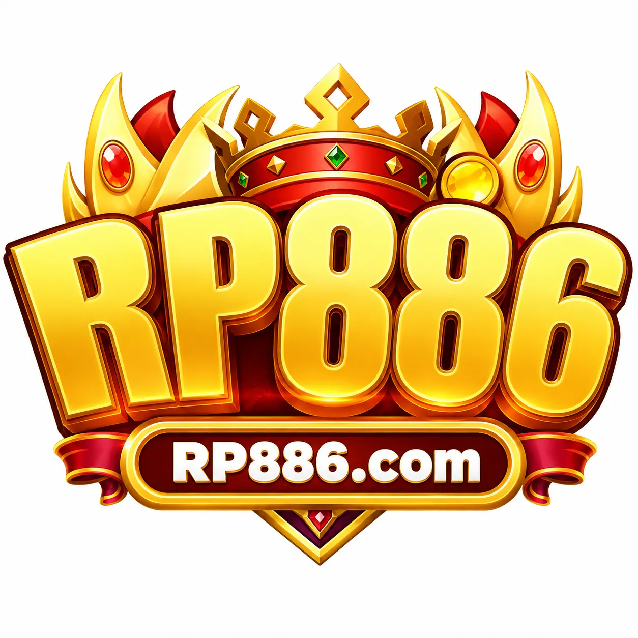 RP886 - Aplikasi Sportsbook Terbaik untuk Taruhan Olahraga