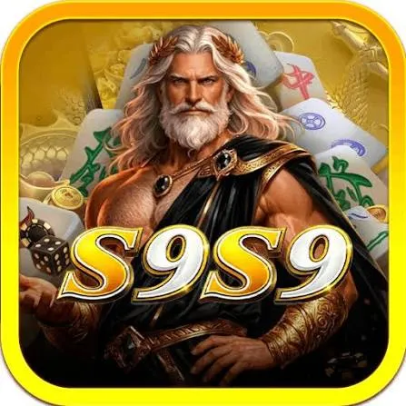 S9S9 - Permainan Santai yang Menyenangkan