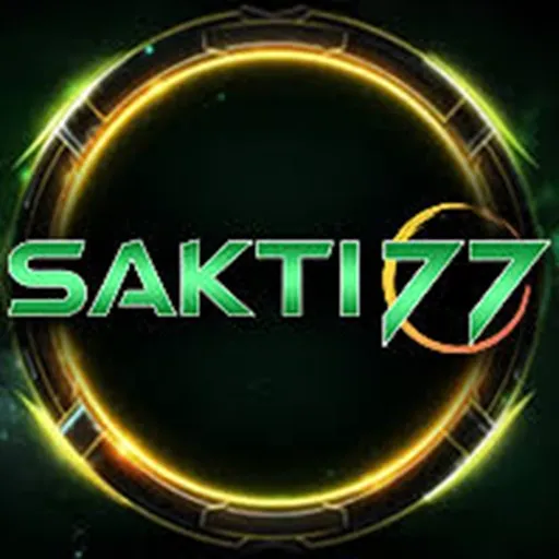 SAKTI77 - Permainan Bertani yang Menarik dan Menyenangkan