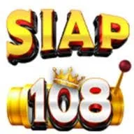 SIAP108 - Petualangan Seru dalam Dunia MMORPG