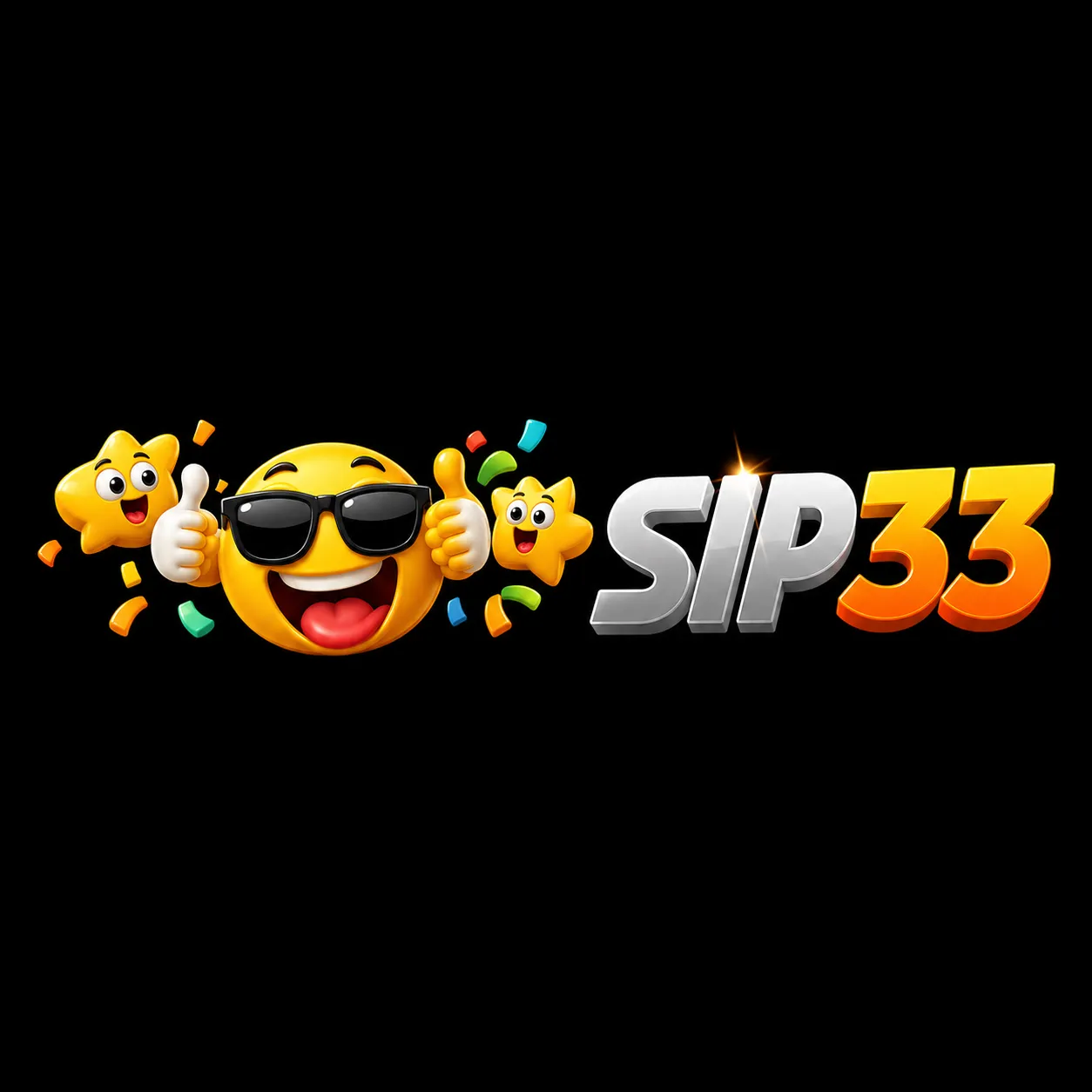 SIP33 - Pertarungan Intense dalam Dunia Battle Royale
