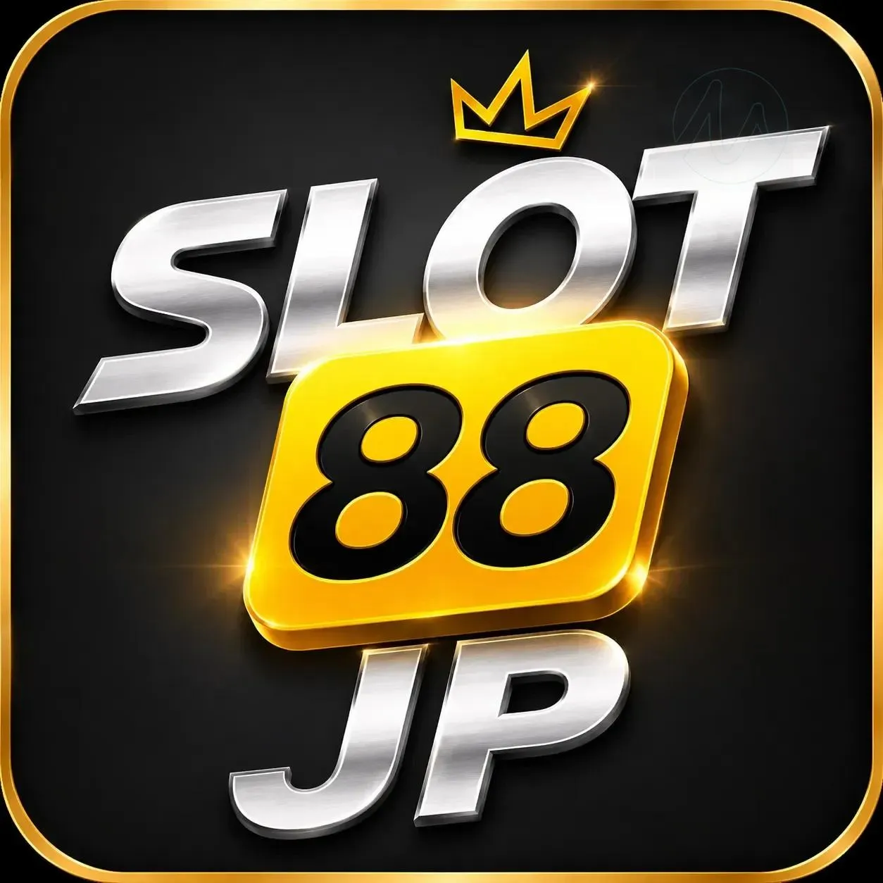 SLOT88JP - Permainan Aksi Seru dan Mengasyikkan
