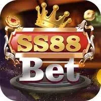 SS88BET - Kengerian Di Setiap Sudut