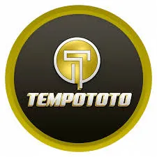 TEMPOTOTO - Game Sepak Bola Seru dan Menantang