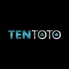 TENTOTO - Balapan Seru di Jalanan