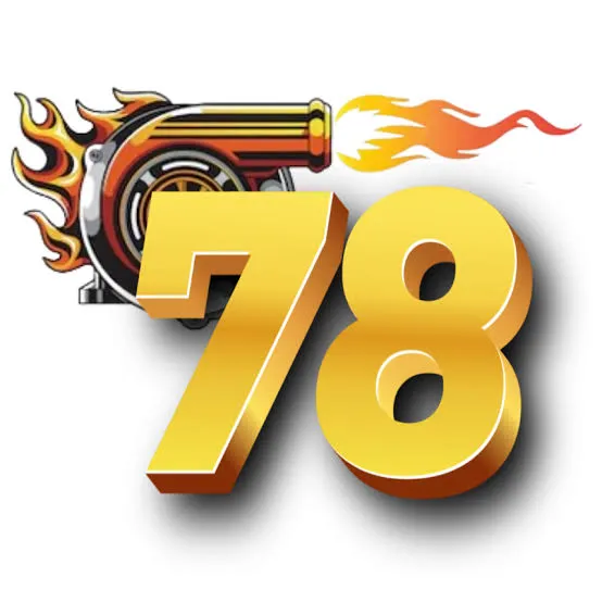 TURBO78 - Game Pertanian Seru dan Menantang
