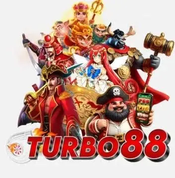 TURBO88 - Permainan Gaple Seru dan Menghibur