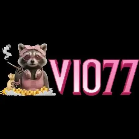 VIO77 - Aplikasi Sportsbook Terbaik untuk Pecinta Taruhan Olahraga
