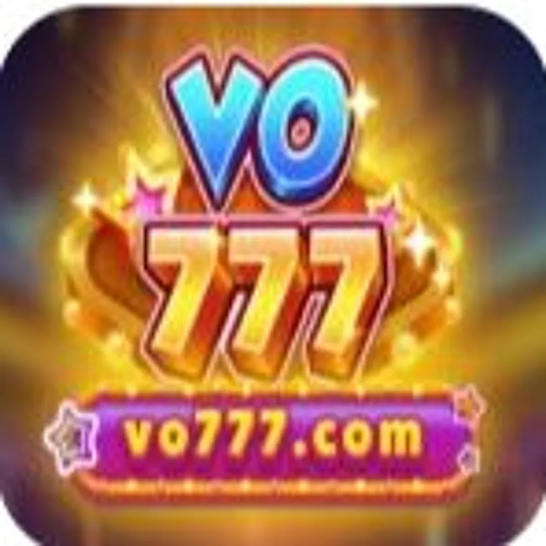 VO777 - Permainan QiuQiu Seru dan Menantang
