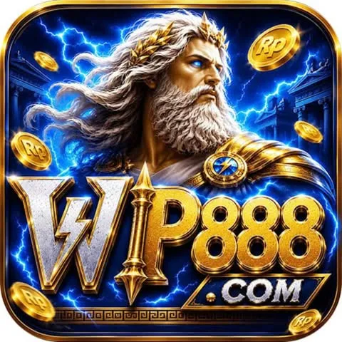 WP888 - Aplikasi Utility Terbaik untuk Keperluan Sehari-hari