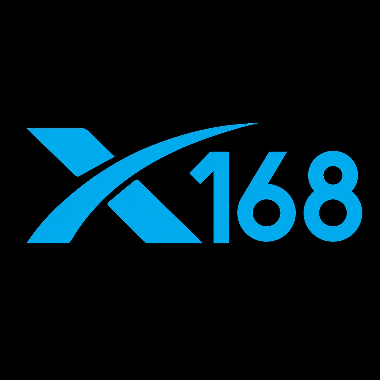 X168 - Game Bingo Seru untuk Menang Besar!
